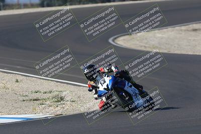 media/Oct-10-2025-CRA (Fri) [[631dc5149b]]/930a (Turn 3)/